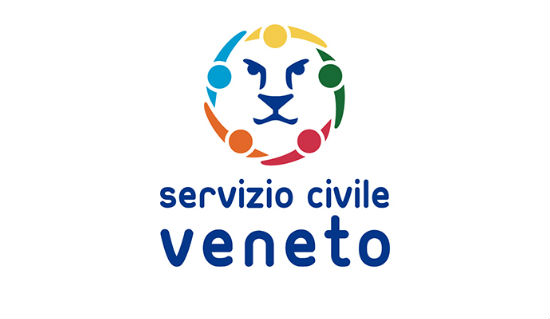 servizio-civile-regionale-min