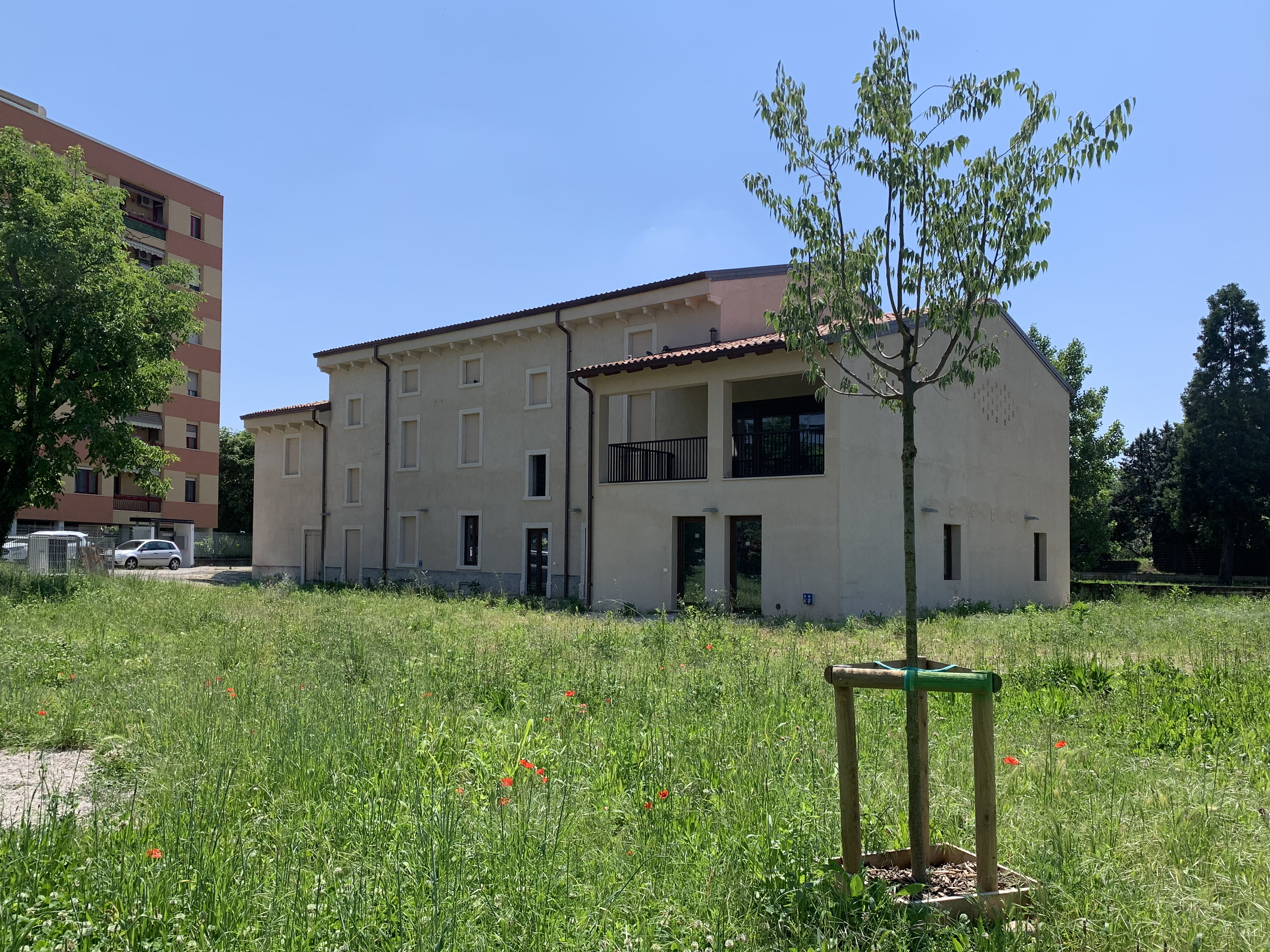 Casa Saval 1