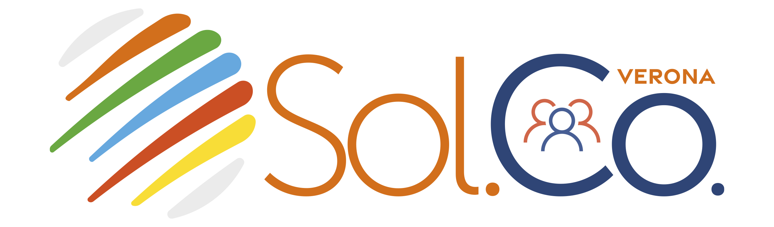 Solco