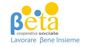 beta_cooperativa_verona