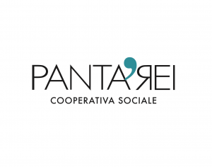 Logo Panta Rei