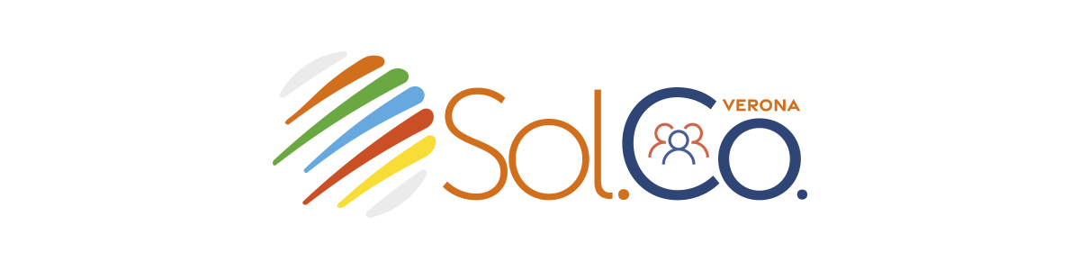 Sol.Co. logo slider