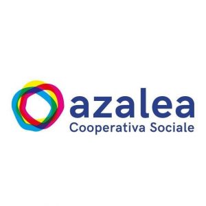Logo Azalea