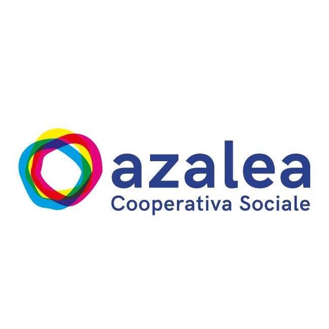 Logo Azalea